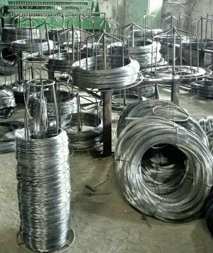 详细说明 四川双超金属制品制造有限公司|四川成都工程防护格力网厂家